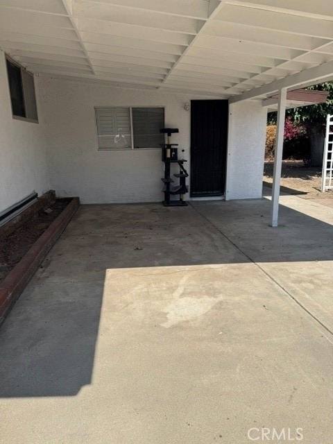 26722 Cypress - Photo 21