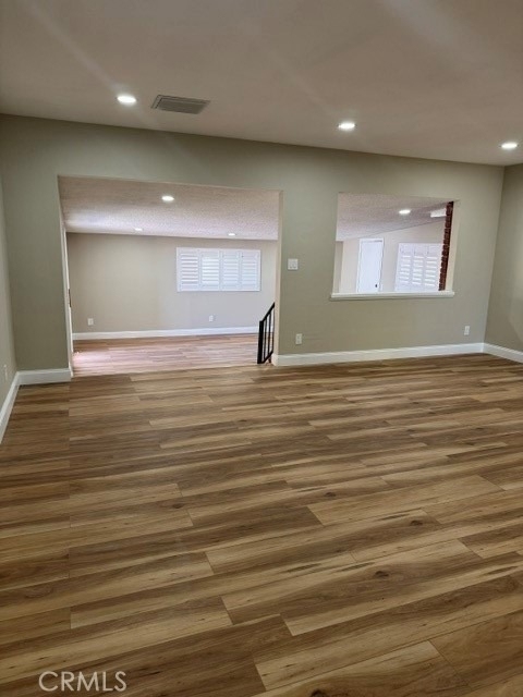 26722 Cypress - Photo 8