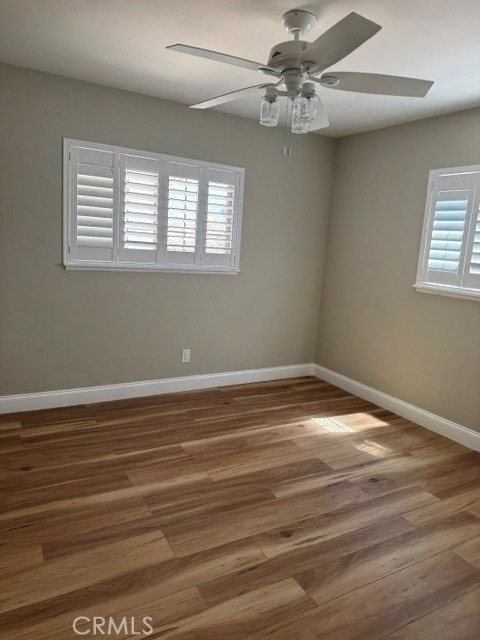 26722 Cypress - Photo 3
