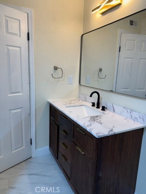 26722 Cypress - Photo 10
