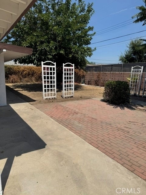 26722 Cypress - Photo 19