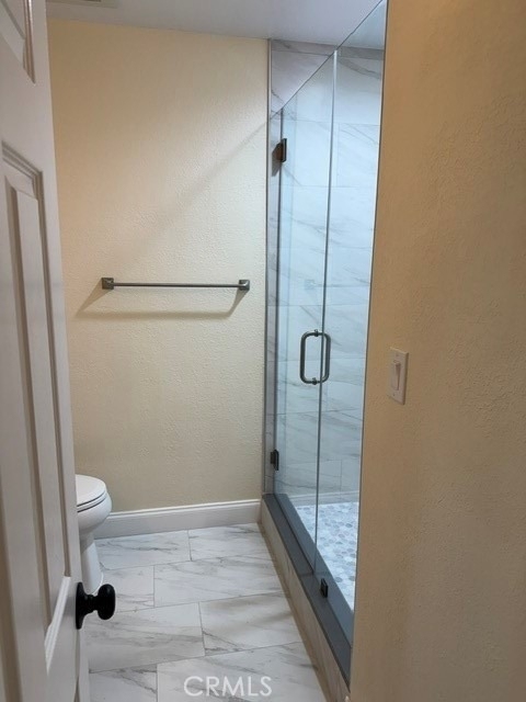 26722 Cypress - Photo 9