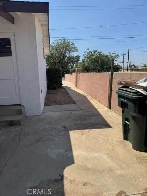 26722 Cypress - Photo 17