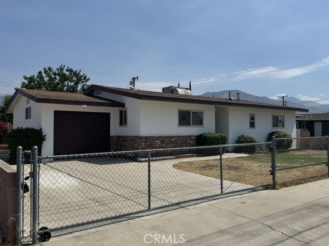 26722 Cypress - Photo 0