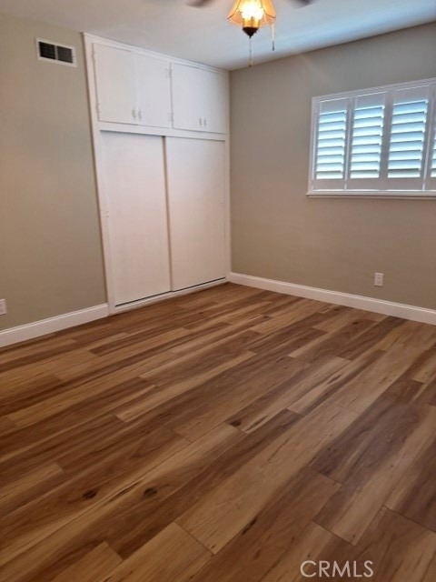 26722 Cypress - Photo 13