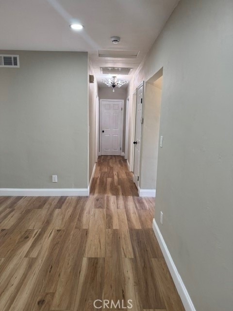 26722 Cypress - Photo 5