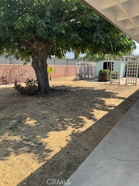 26722 Cypress - Photo 16