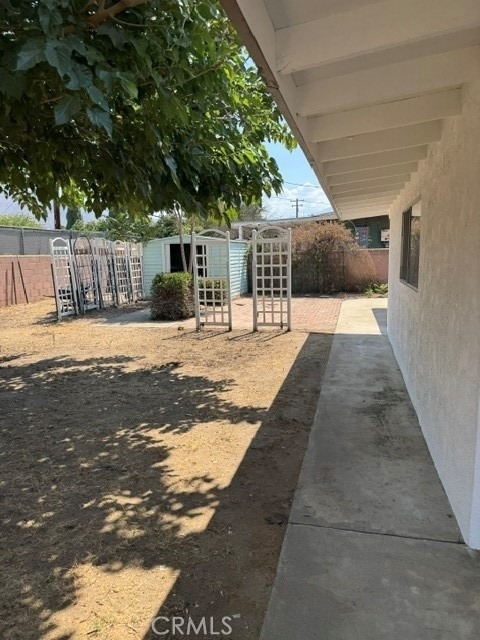 26722 Cypress - Photo 14