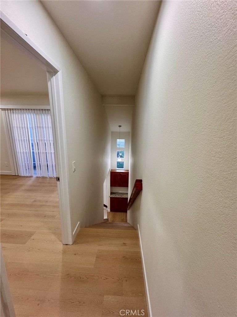 8224 Mondavi Place - Photo 16