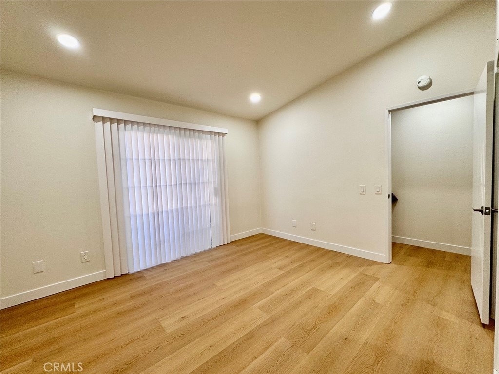 8224 Mondavi Place - Photo 8