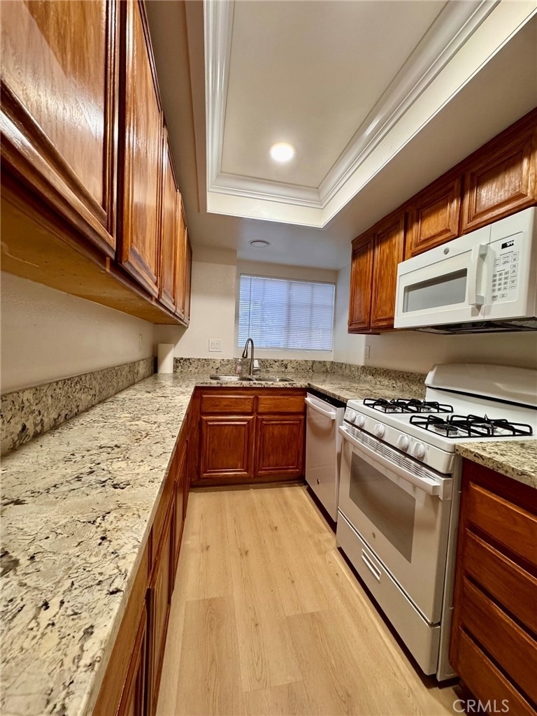 8224 Mondavi Place - Photo 5