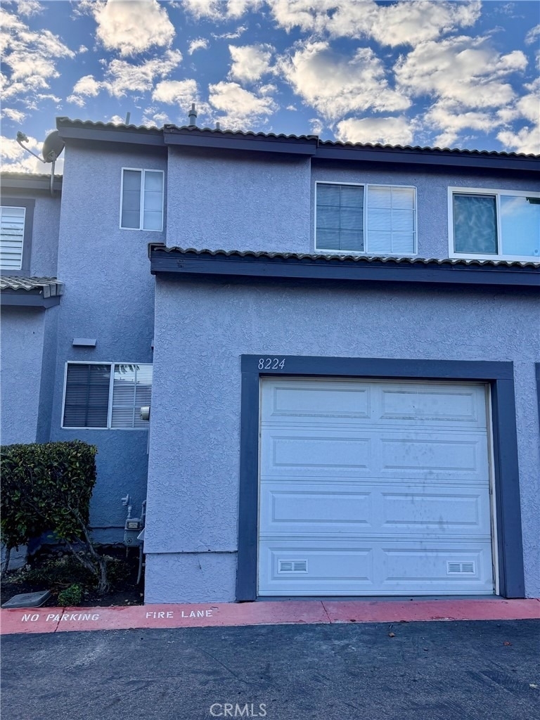 8224 Mondavi Place - Photo 20