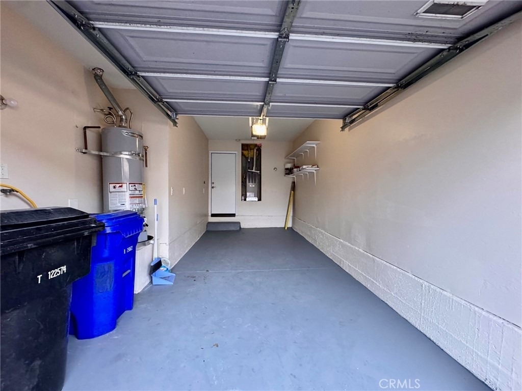 8224 Mondavi Place - Photo 18