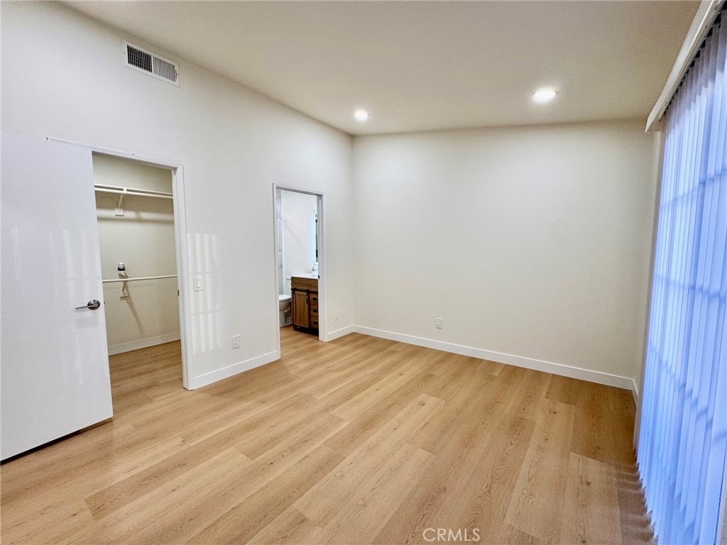 8224 Mondavi Place - Photo 9