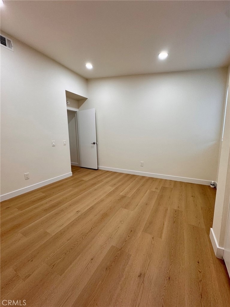 8224 Mondavi Place - Photo 13