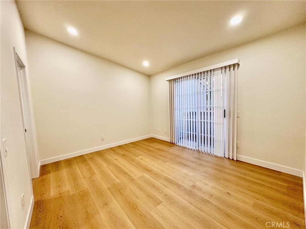8224 Mondavi Place - Photo 10