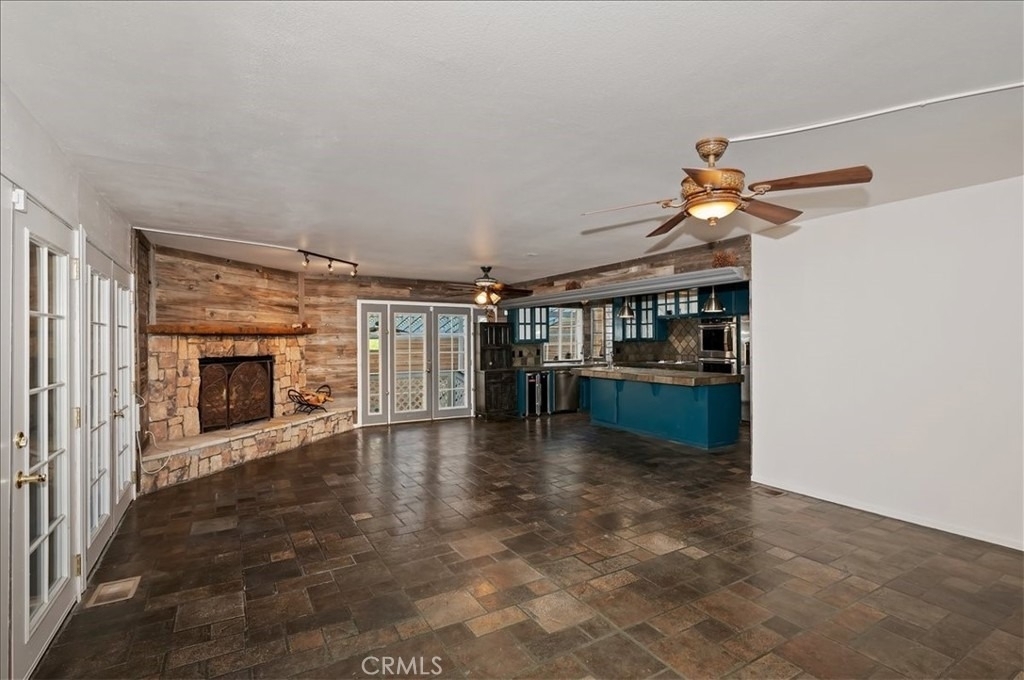 495 Zuger Court - Photo 26