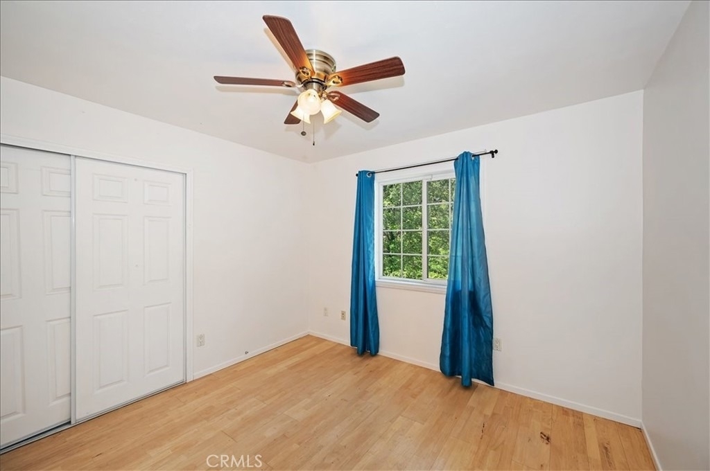 495 Zuger Court - Photo 18