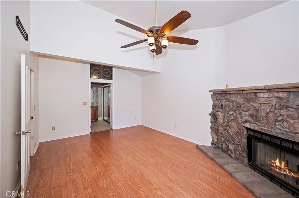 495 Zuger Court - Photo 16