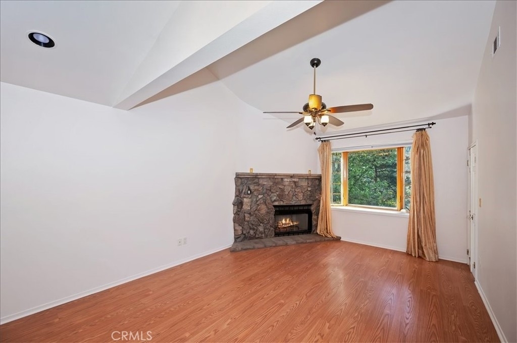 495 Zuger Court - Photo 13