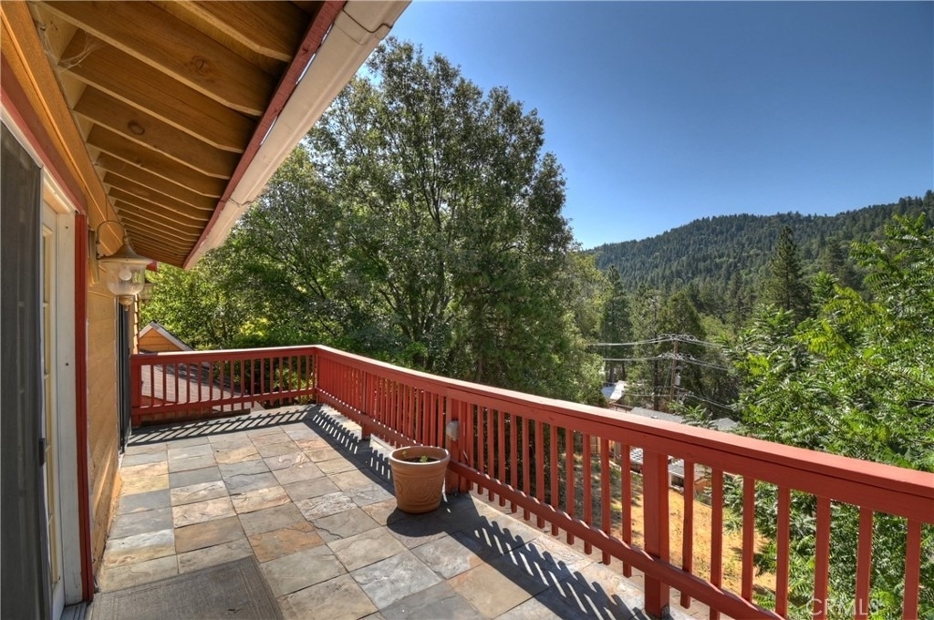 495 Zuger Court - Photo 3