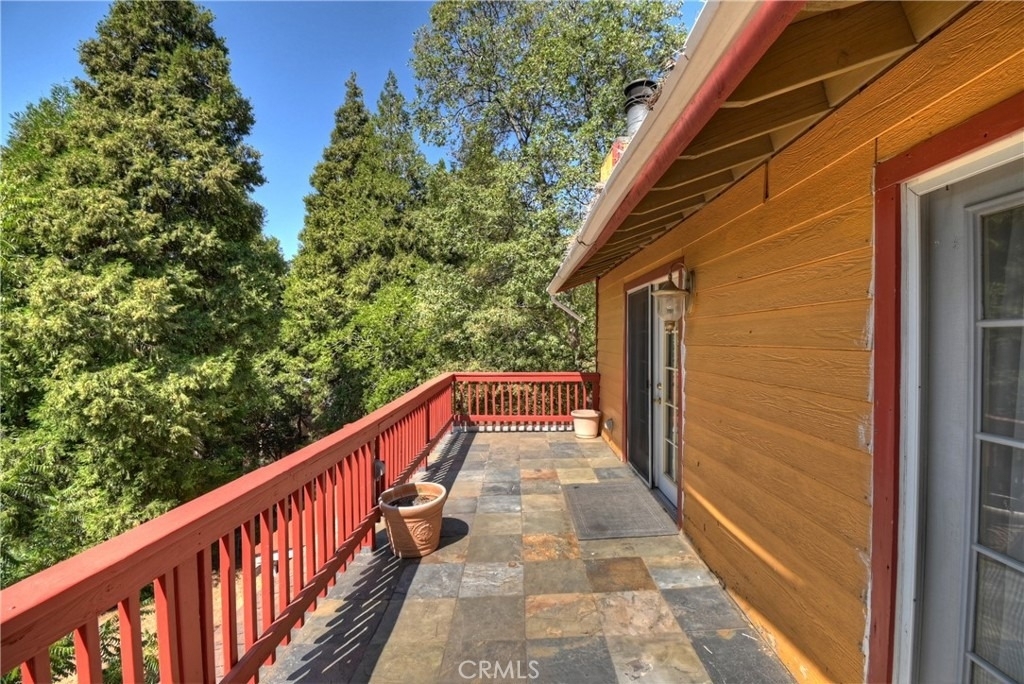 495 Zuger Court - Photo 1