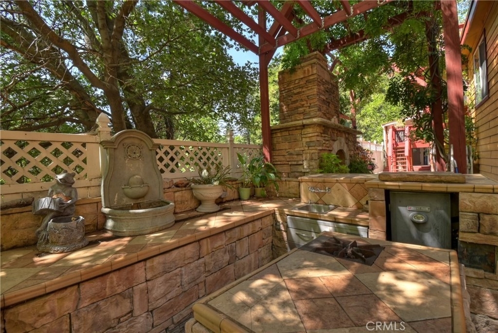 495 Zuger Court - Photo 6