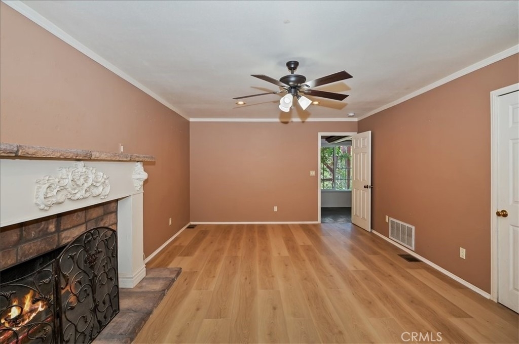 495 Zuger Court - Photo 22