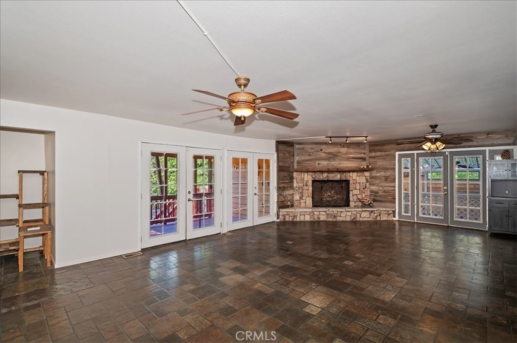 495 Zuger Court - Photo 28