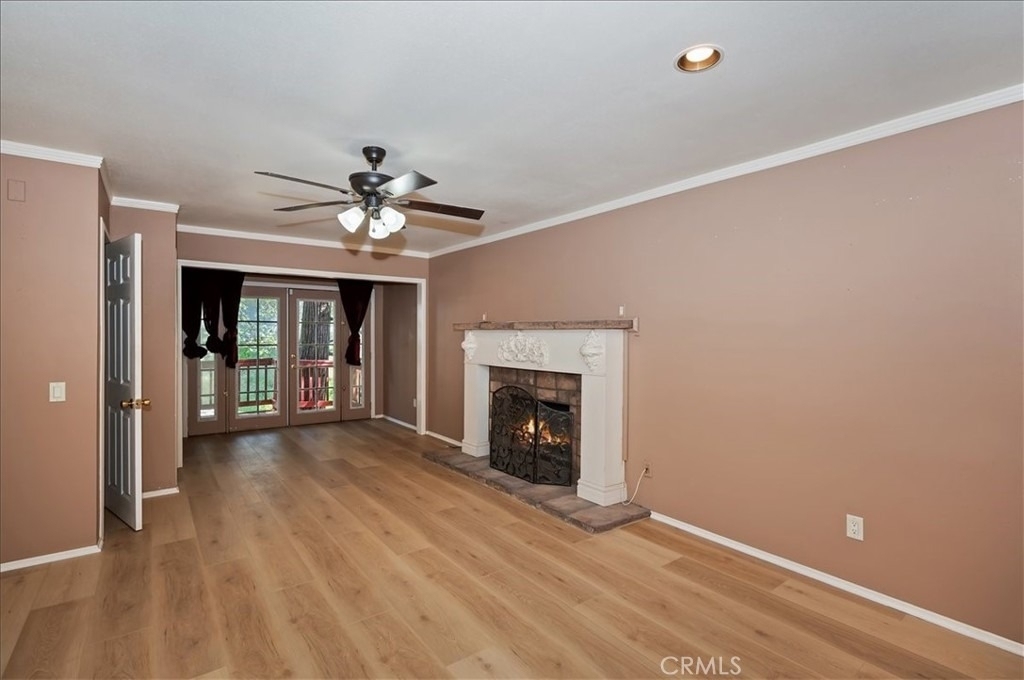 495 Zuger Court - Photo 23