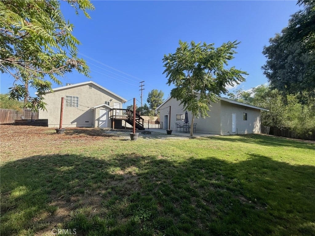 31967 Yucaipa Boulevard - Photo 23