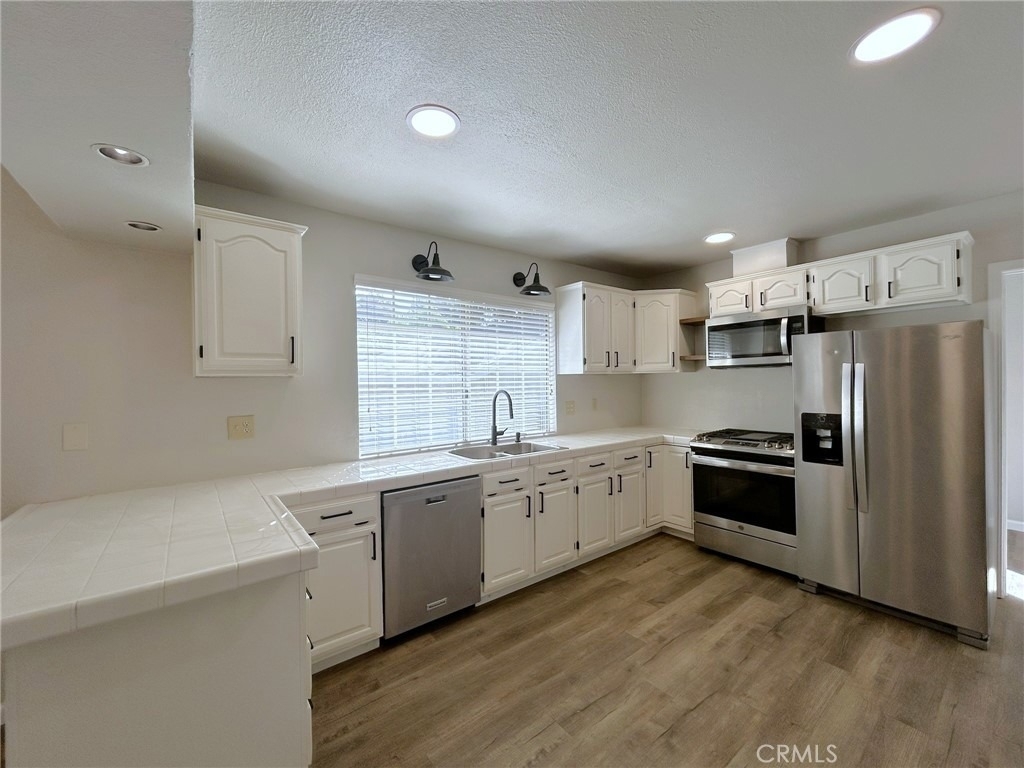 31967 Yucaipa Boulevard - Photo 12