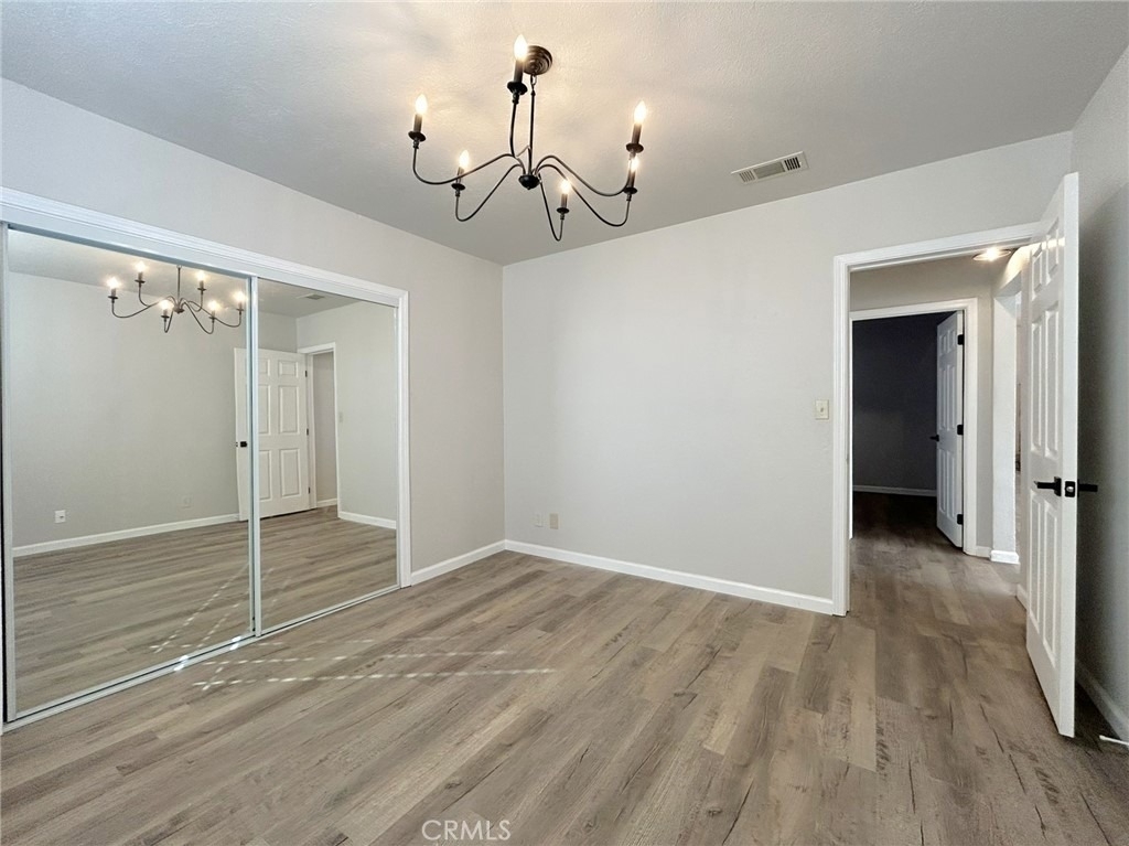 31967 Yucaipa Boulevard - Photo 19