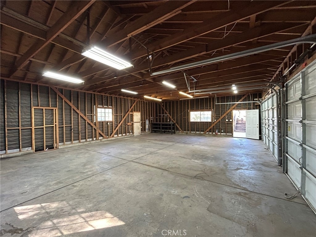 31967 Yucaipa Boulevard - Photo 5