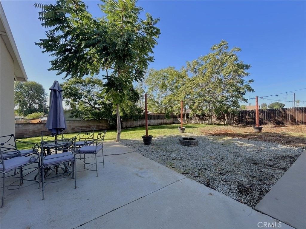 31967 Yucaipa Boulevard - Photo 22