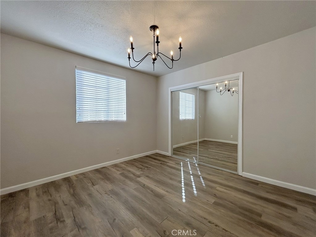 31967 Yucaipa Boulevard - Photo 20
