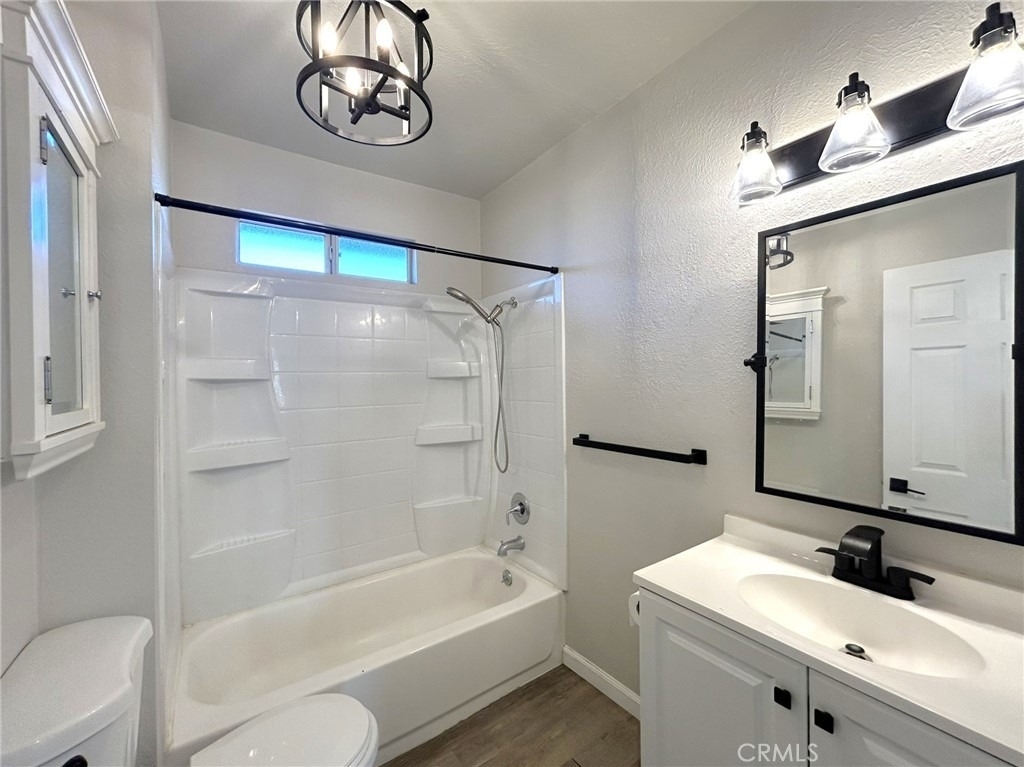 31967 Yucaipa Boulevard - Photo 16