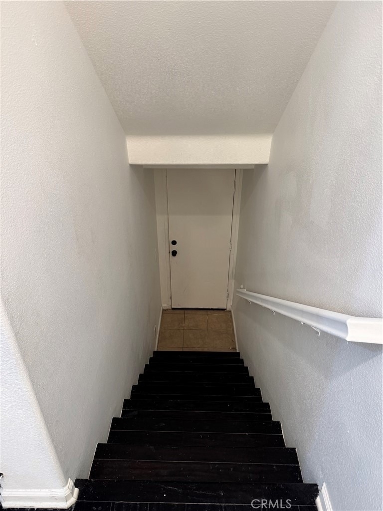 4445 Owens - Photo 1