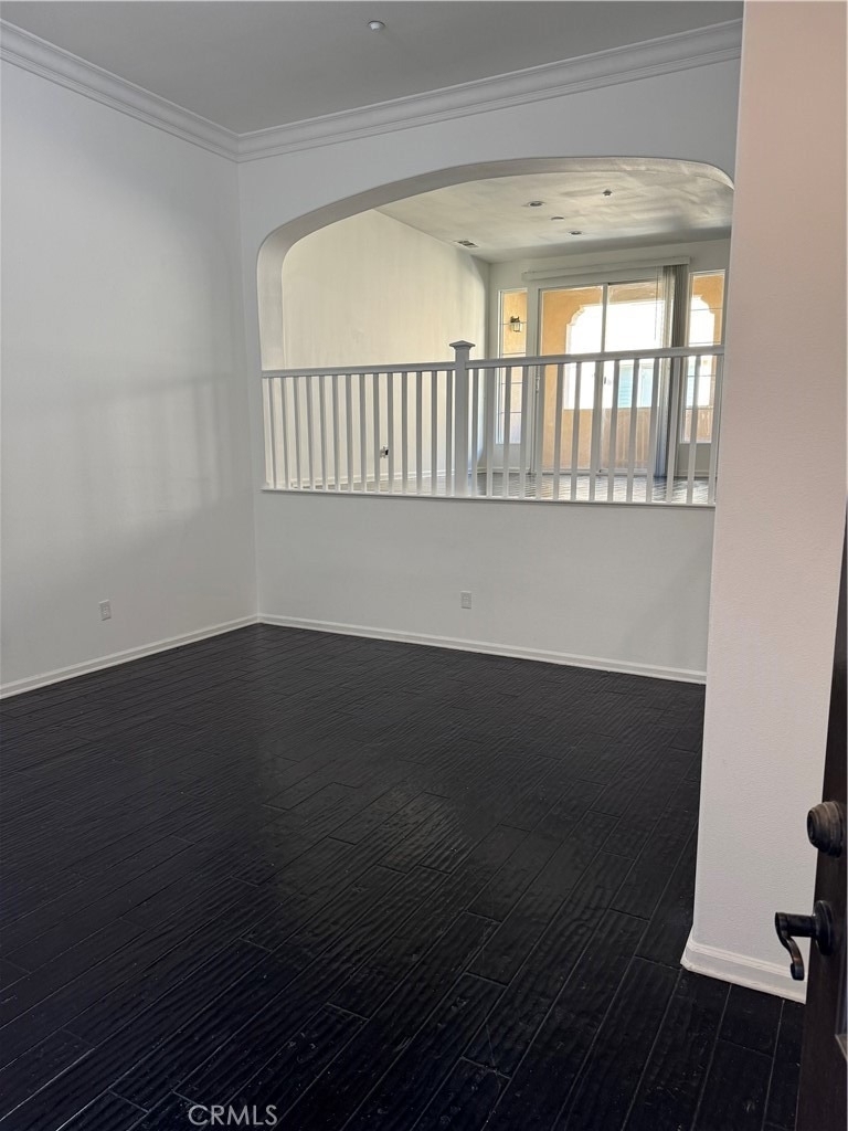 4445 Owens - Photo 0