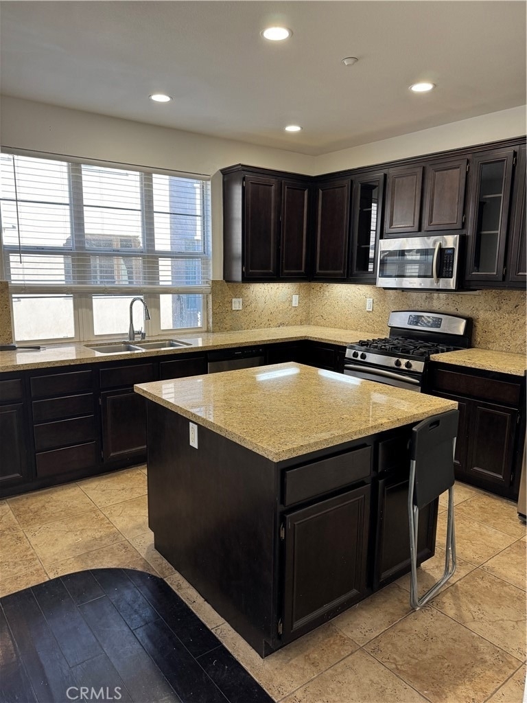 4445 Owens - Photo 13