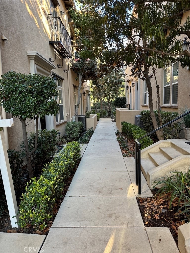 4445 Owens - Photo 22