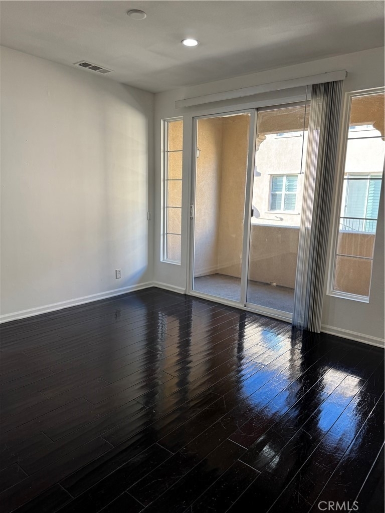 4445 Owens - Photo 11