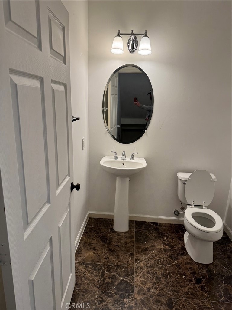 4445 Owens - Photo 2