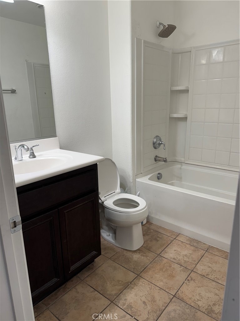 4445 Owens - Photo 14