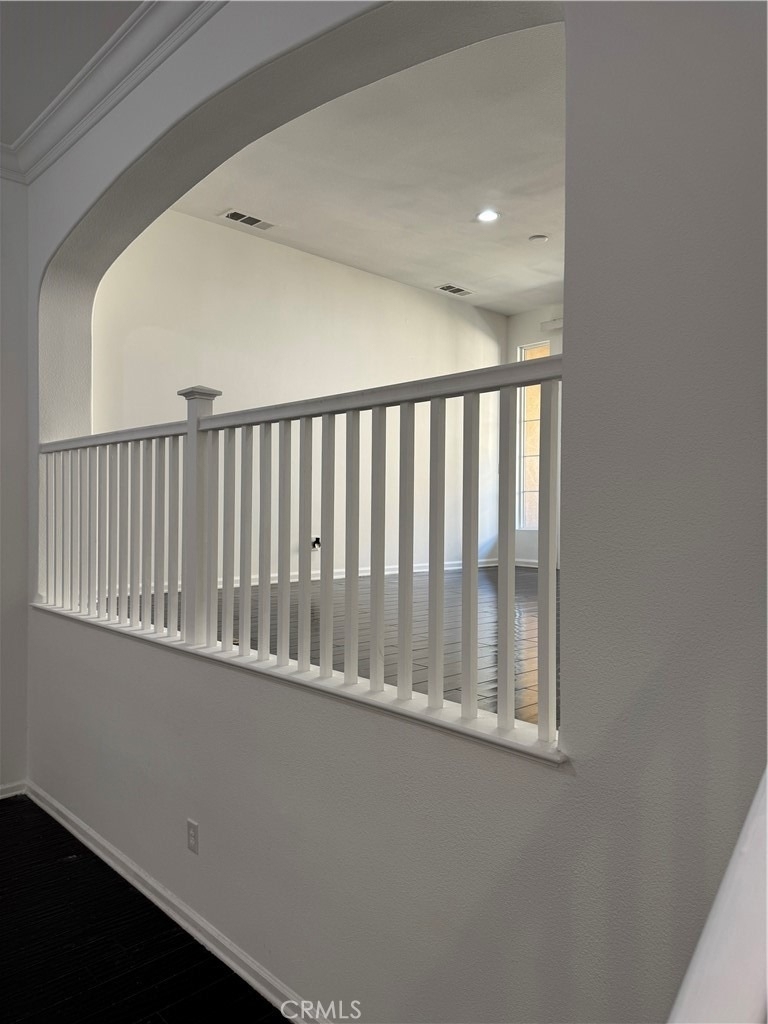 4445 Owens - Photo 6