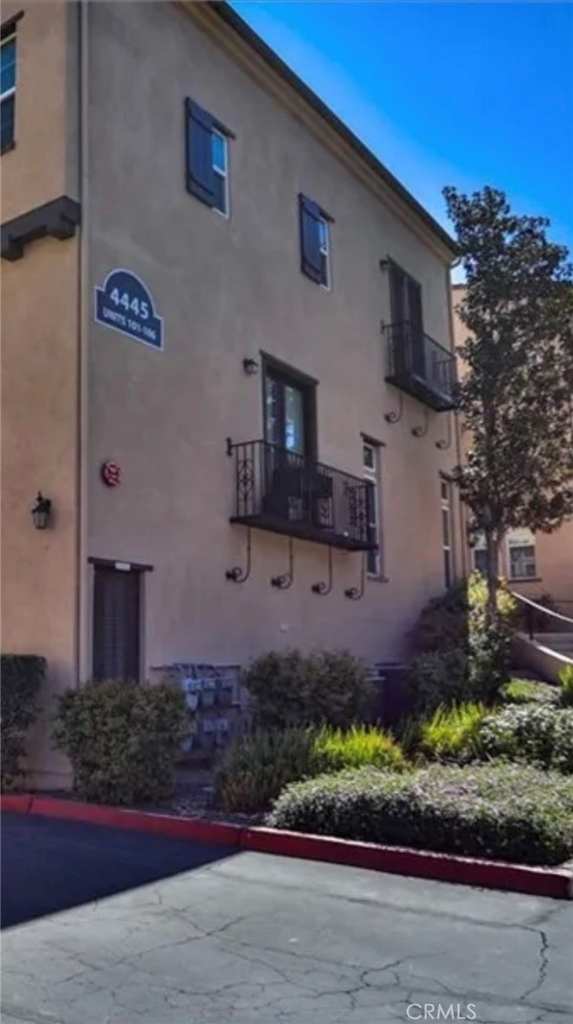 4445 Owens - Photo 32