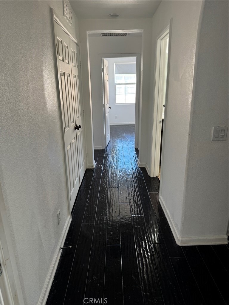 4445 Owens - Photo 15