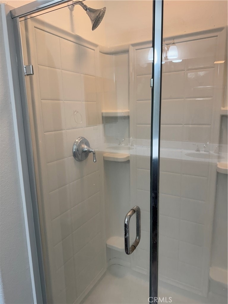 4445 Owens - Photo 17