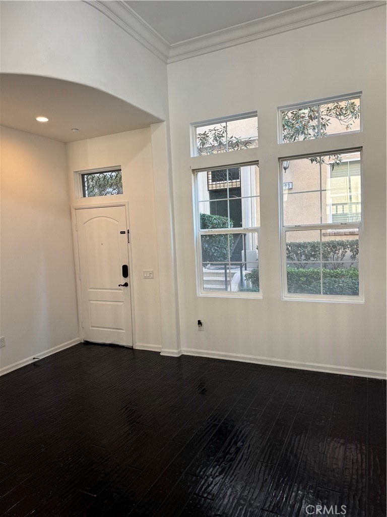4445 Owens - Photo 7