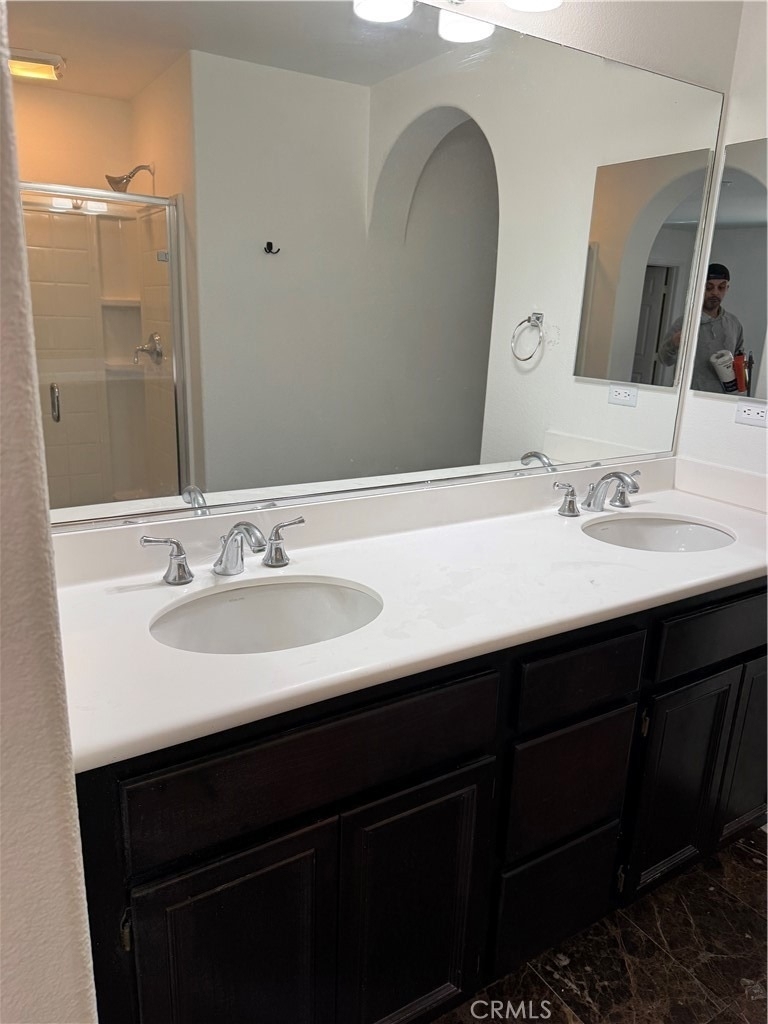 4445 Owens - Photo 16
